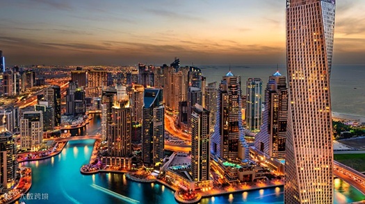 亚洲地区南美地区2025-2026年全球保健品&膳食营养品展会列表