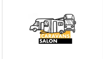 2026年波兰波兹南房车露营展览会 Caravans Salon