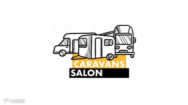 2026年波兰波兹南房车露营展览会 Caravans Salon