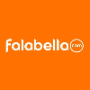 Falabella秘鲁站
