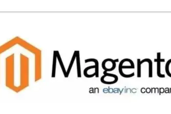 magento添加调用block的几种方法