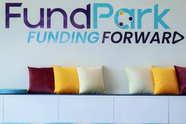 跨境卖家注意啦！跨境电商融资新突破