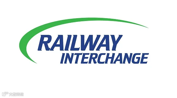 2027年美国轨道交通展览会 Railway Interchange