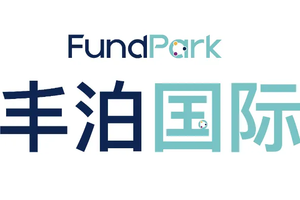 三大融资渠道实测对比：谁更适合跨境卖家？