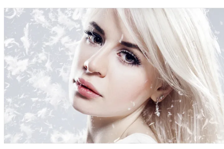 俄罗斯公司商业登记册：揭开工商报告的神秘面纱