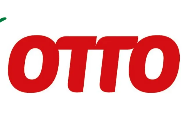  OTTO平台核心业务