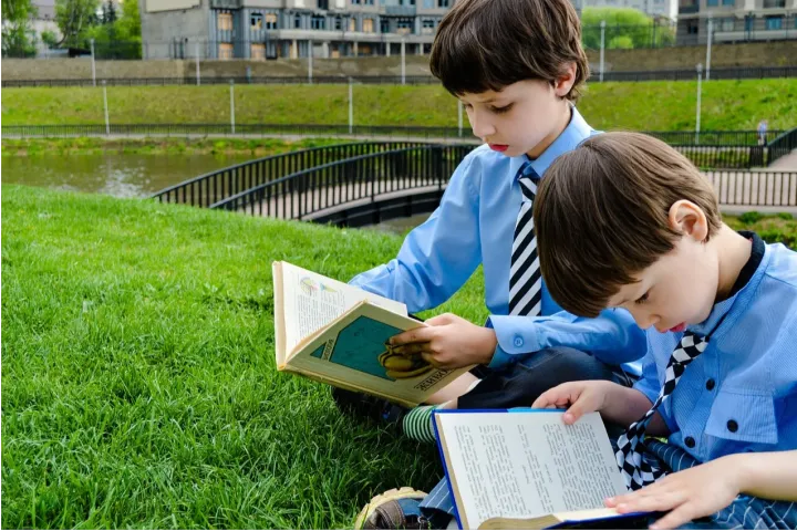庭院机器人出海洞察：中国智造抢占欧美市场，征服中产家庭