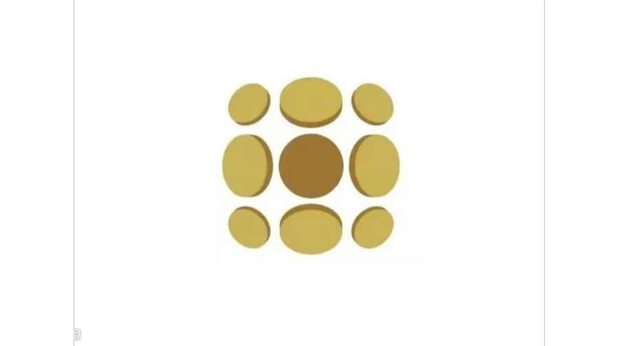2026年北京国际钱币博览会 Money Expo
