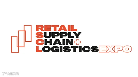 2026年美国拉斯维加斯零售供应链、物流展览会 Retail Supply Chain & Logi