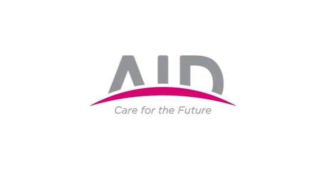 2027年上海国际养老辅具及康复医疗展-上海老博会 AID