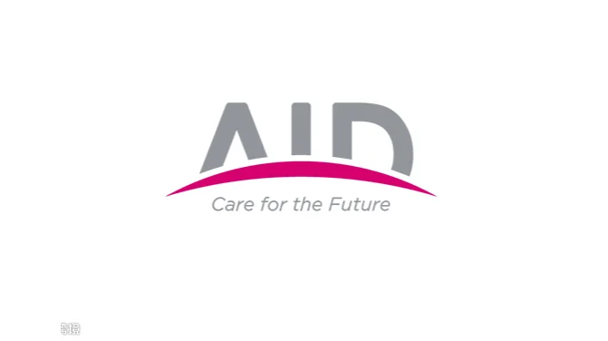 2027年上海国际养老辅具及康复医疗展-上海老博会 AID