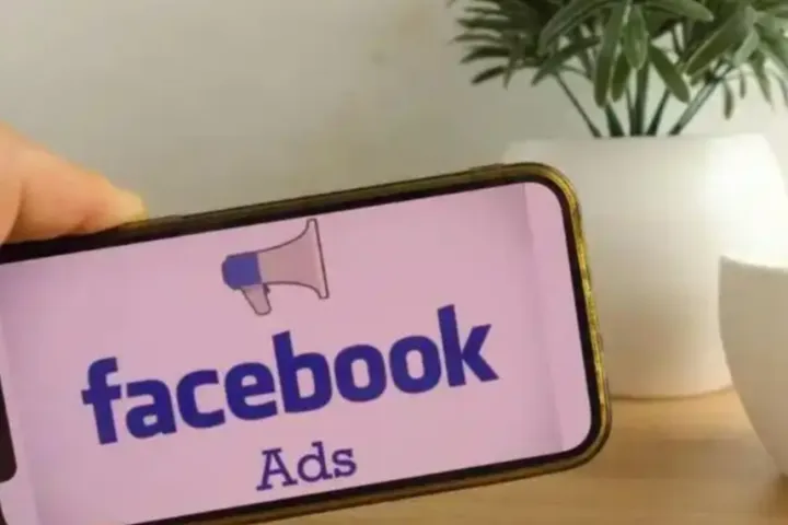 2026 海外三不限户开户指南Facebook北美 、新加坡 、台湾户该怎么选