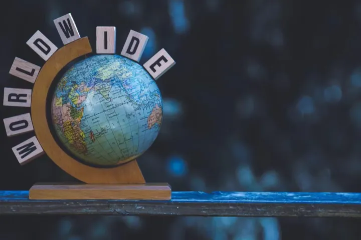 東南亞戶外產(chǎn)品跨境運(yùn)營(yíng)如何做好適配