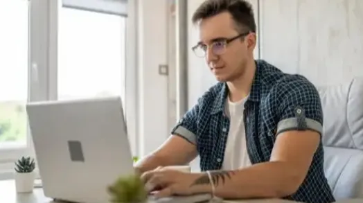 2025柬埔寨企业服务从核心选择步骤到避坑要点，一文读懂