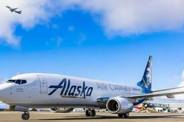 海外物流企业抢滩中国电商市场，难题在哪里？