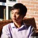 白杨<em>seo</em>优化教程