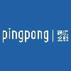 PingPong