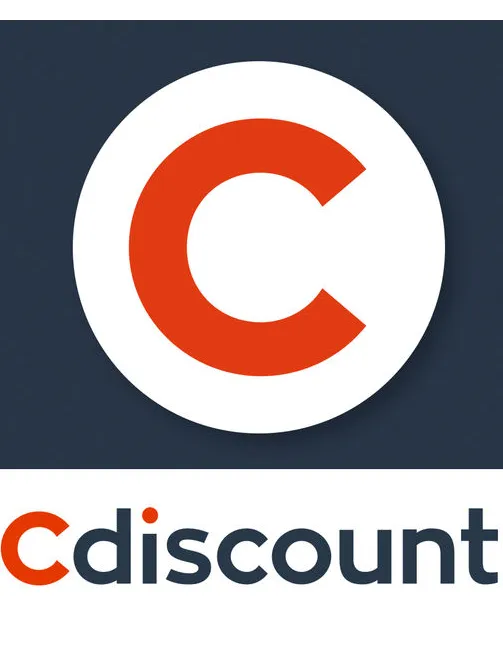 Cdiscount知识体系