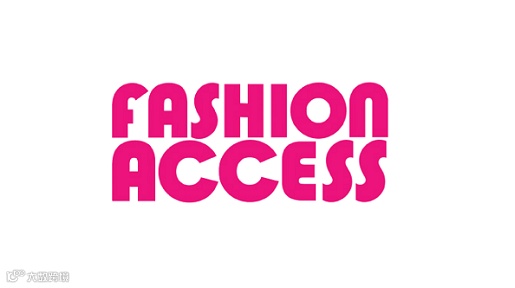 2027年香港时尚服装及配饰展览会 Fashion Access