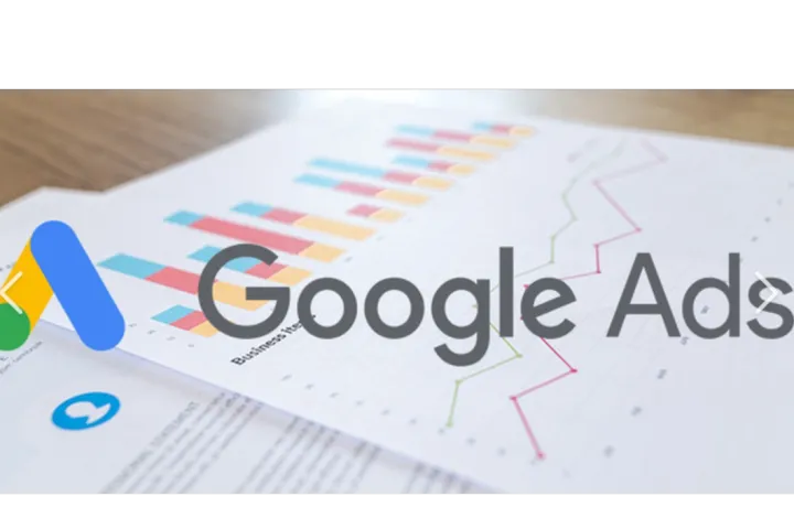 谷歌应用广告（AC）完整指南：从0到1投放与扩量策略