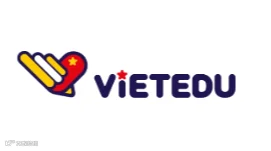 2027年越南教育装备展览会 VIETEDU