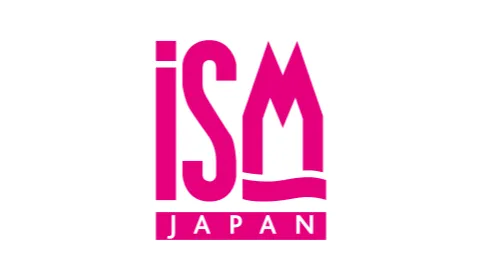 2027年日本糖果烘焙及休闲食品展 ISM Japan