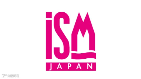 2027年日本糖果烘焙及休闲食品展 ISM Japan