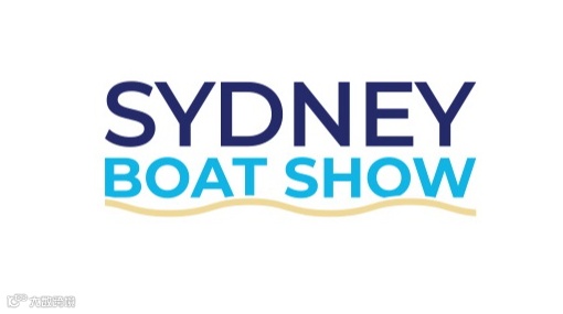2026年澳洲澳大利亚悉尼游艇展SIBS The Sydney Boat Show