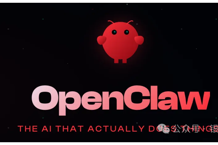 运营被AI接管，物流被平台托管，跨境卖家接下来拼什么？