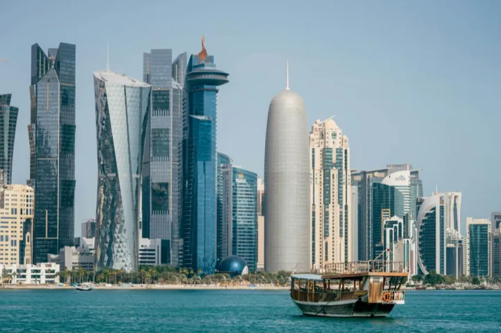 重磅！卡塔尔延长纳税申报期限并免除 100% 罚款