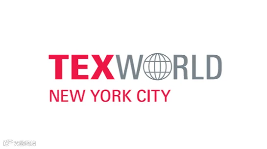 2026年美国纽约面料、家纺展 Texworld USA