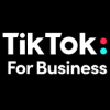 TikTok Ads