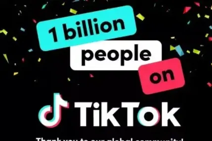 禁用USPS自发货！TikTokShop卖家注意，10月27日起新规