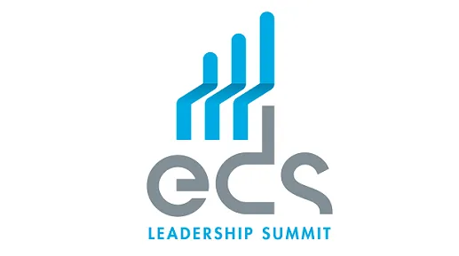 2027年美国拉斯维加斯电子产品订货展览会 Eds Summit