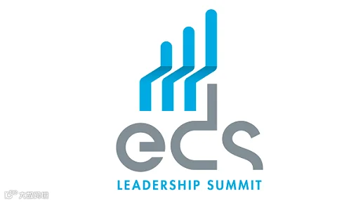 2027年美国拉斯维加斯电子产品订货展览会 Eds Summit