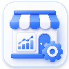 BigSeller ERP