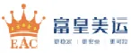 富<em>皇</em>美<em>运</em>物流