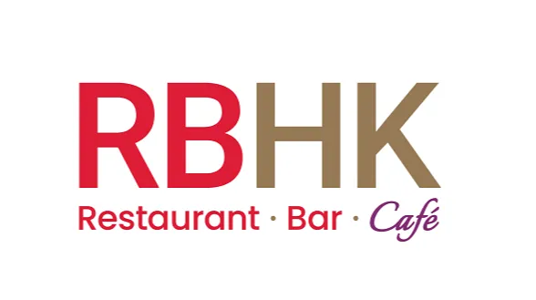 2026年香港酒店餐饮用品及食材展览会