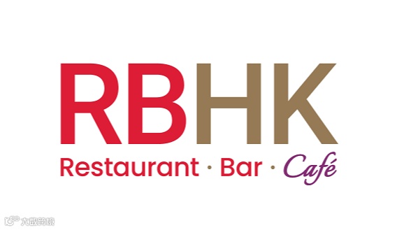 2026年香港酒店餐饮用品及食材展览会