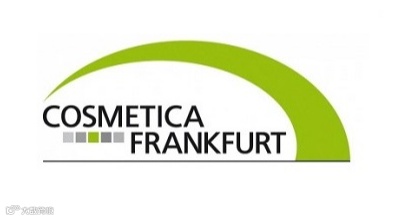 2026年迪拜非洲能源峰会