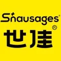 Snausages世佳宠物