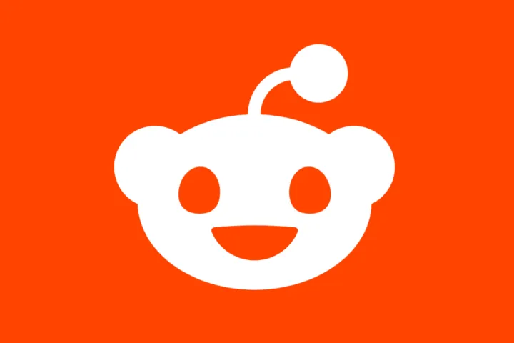 Reddit 推广帖子广告玩法详解
