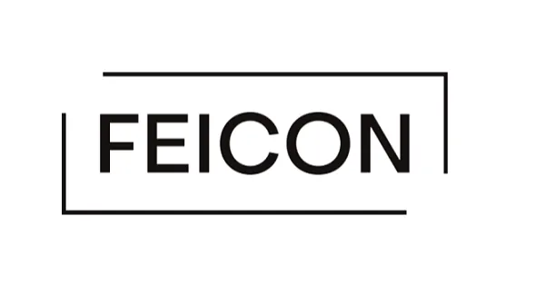 2026年巴西里约五金建材展览会 FEICON RIO