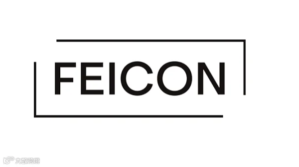2026年巴西里约五金建材展览会 FEICON RIO