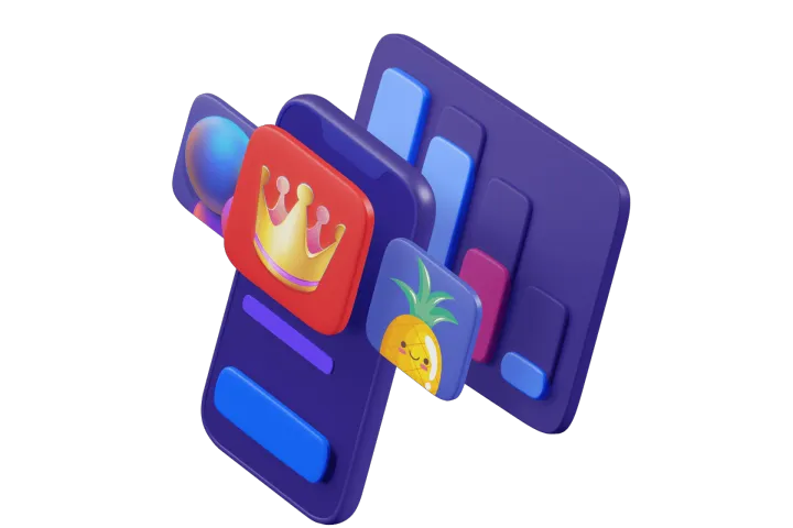 Yandex 广告怎么实现个性化推荐