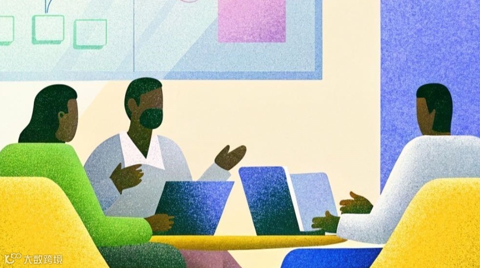 Sky9 Build AI 下午茶 9 月报名｜任鑫Mars