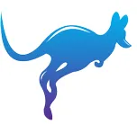 盘点8款值得推荐的外贸邮件营销软件