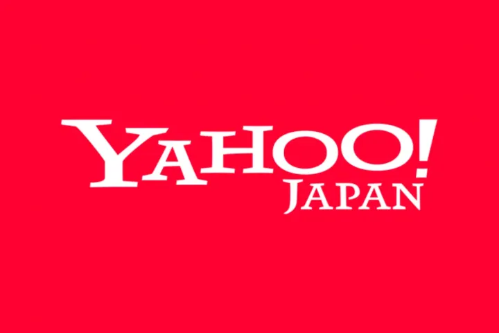 广告创意策略与设计原则