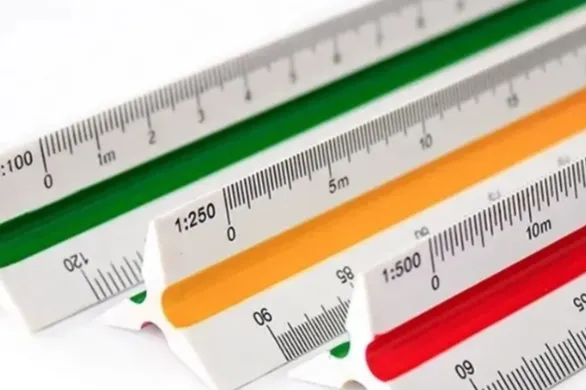 长度单位换算工具免费版