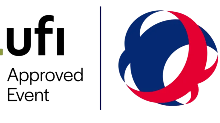 2026第六届中国跨境电商交易会